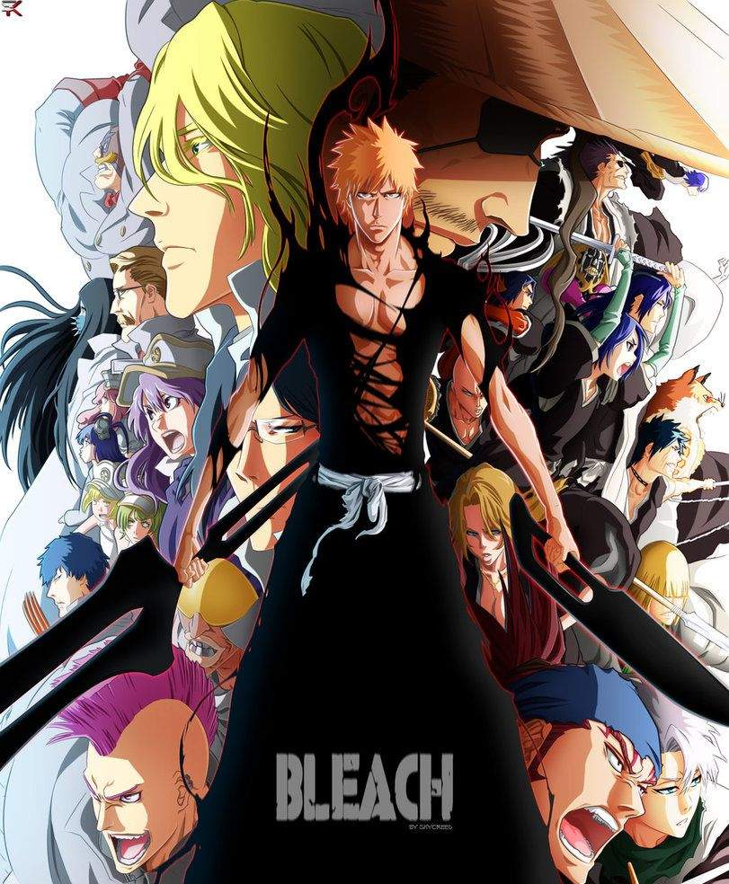 Bleach,Bleach,manga,Bleach manga,Read The Bleach Manga All Chapters For Free